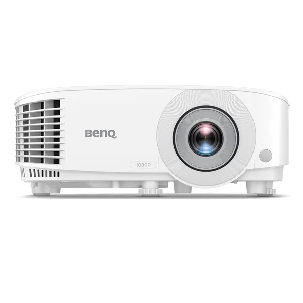 PROYECTOR BENQ MH560 3.800 LUM FHD 1920X1080 DLP CONT 20.000