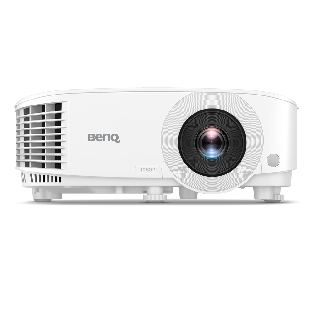 PROYECTOR BENQ TH575 3800 LUM FHD 1080P DLP