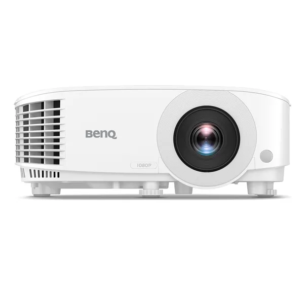 PROYECTOR BENQ TH575 3800 LUM FHD 1080P DLP