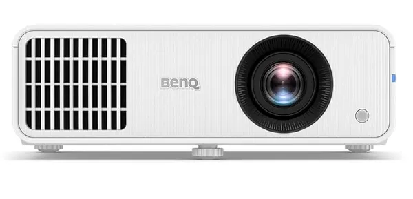 PROYECTOR BENQ LW550H 3500 LUM WXGA 1280X800 CONT. 20000:1