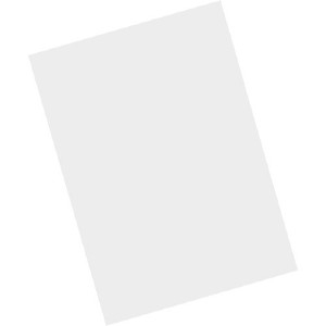 SET OF FIVE TEMPERED GLASS SCREEN PROTECTORS FOR MC9300 / MC94