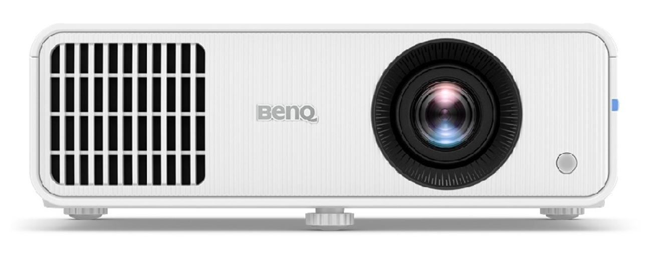 PROYECTOR BENQ LH550H 1920X1080 DLP LED HDMIX2