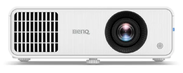PROYECTOR BENQ LH550H 1920X1080 DLP LED HDMIX2