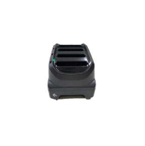 TC21 TC26 4-SLOT BATTERY CHARGE POWER SUPPLY
