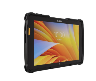 ET4X 8IN RUGGED BOOT  EXOSKELET FOR 8IN ET40 ET45