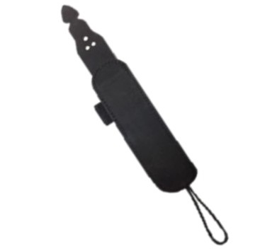 MC33 HAND STRAP FOR GUN TERMINAL