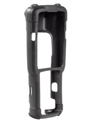 MC33 RUBBER BOOT FOR GUN TERMINAL ONLY