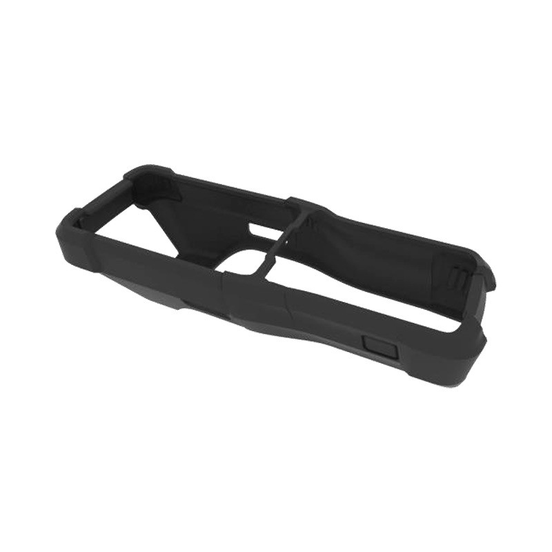 ZEBRA MC93 RUBBER BOOT FOR GUN .