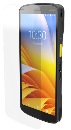 TEMPERED GLASS SCREEN PROTECTOR FOR TC22 - TC27