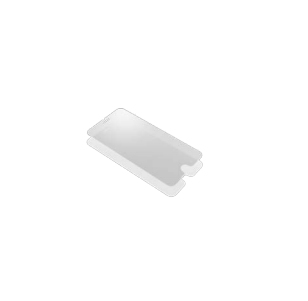 ZEBRA TC21/TC26 SCREEN PROTECTO .