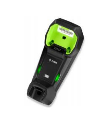 STANDARD CRADLE FOR 3678 FAMILY CHARGER BLUETOOTH AND MULTI INTERF