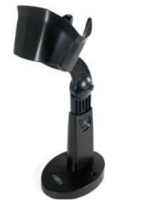 ADJUSTABLE INTELLISTAND 3608 TWILIGHT BLACK