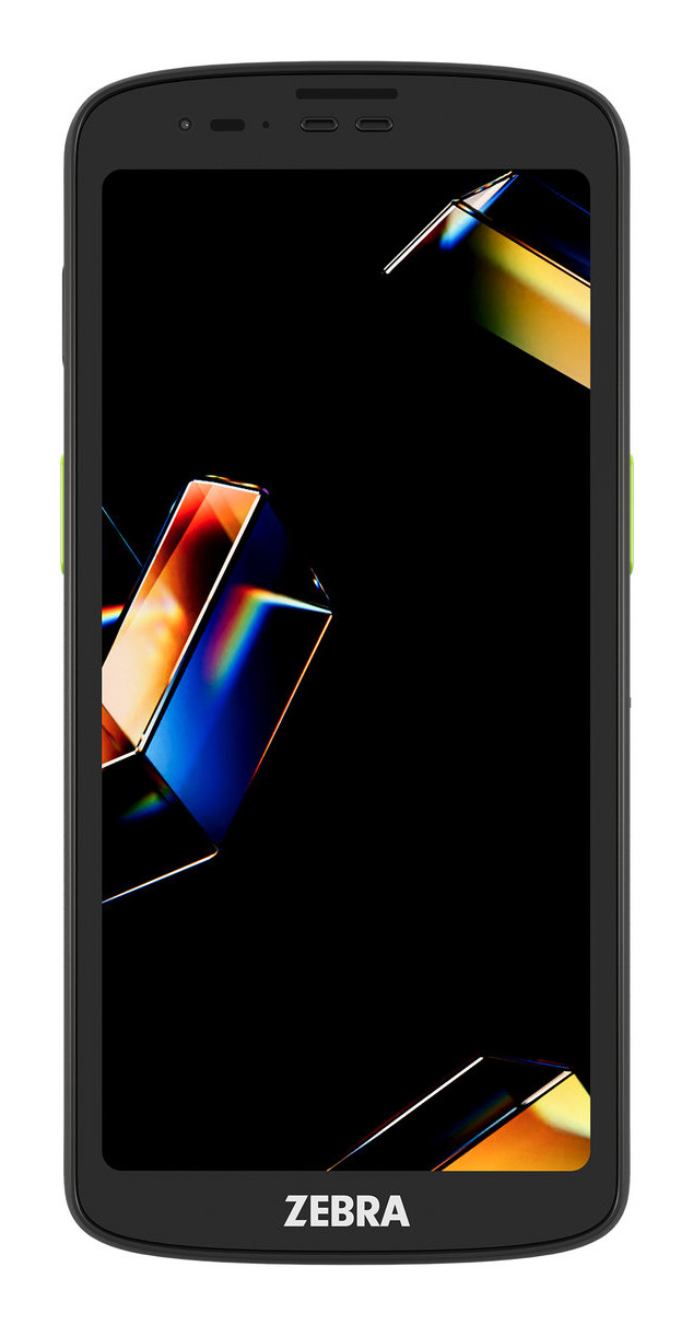TC201 LAN WIFI 7 SR500 6 DISPLA Y 6GB64GB 16MP RFC 5MP FFC 2PIN BAC