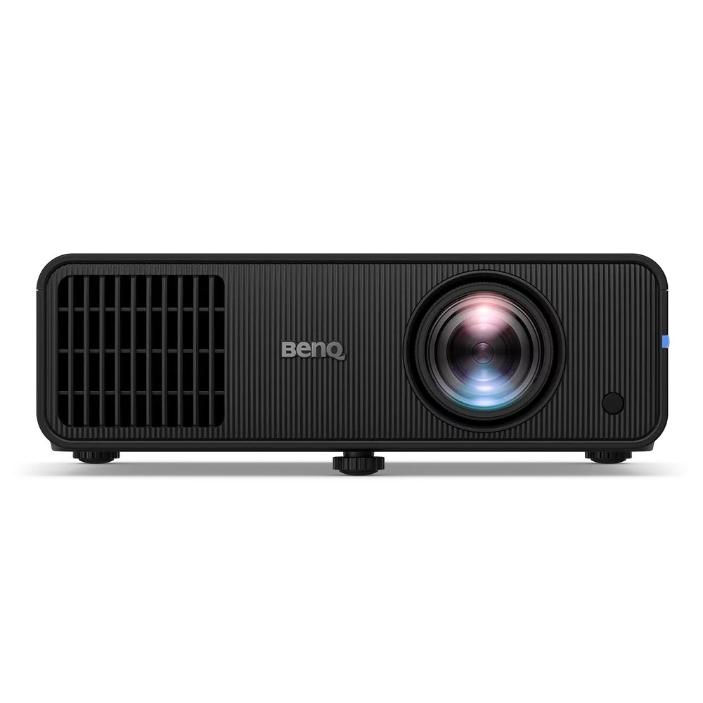 PROYECTOR BENQ LW600ST 3200 LUM 4LED