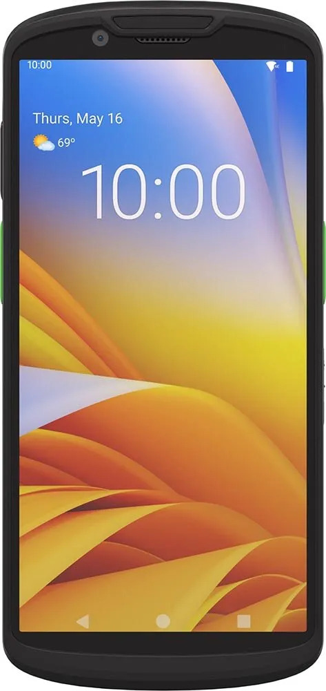 TC53E LAN PANTALLA DE 60IN WIFI 6E 6 GB RAM64 GB DE ROM GENERADOR