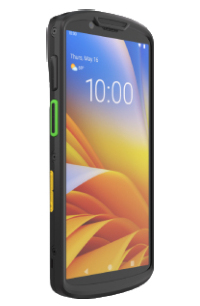 TC53E LAN PANTALLA DE 60IN WIFI 6E 6 GB RAM64 GB DE ROM SE4720 IMA