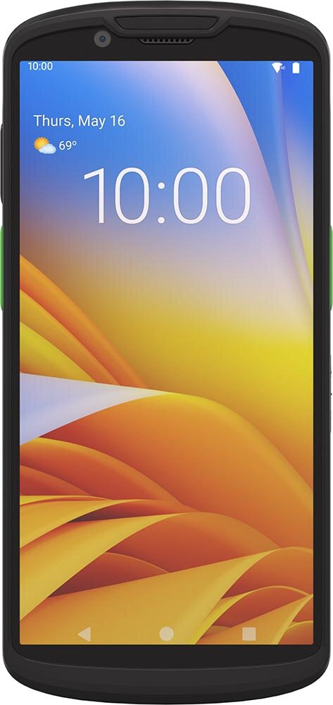 TC53E LAN PANTALLA DE 60IN WIFI 6E 6 GB RAM64 GB DE ROM GENERADOR