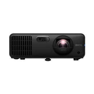 PROYECTOR BENQLK835ST PROYECTOR LASER 4K DE 4000 LM