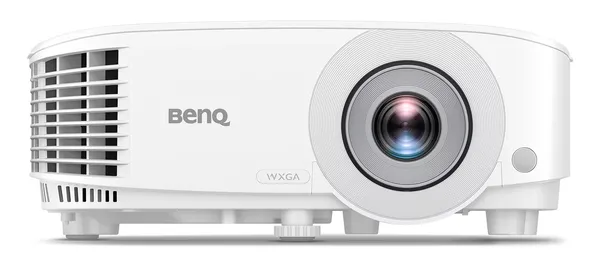 PROYECTOR BENQ MW560C 4000 LUM WXGA 1280X800 DLP