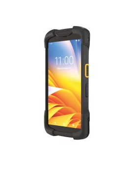 TC78 WAN 60IN DISPLAY SUB 6 5G WI FI 6E 8128 GB FLASH SE4770 8MP F