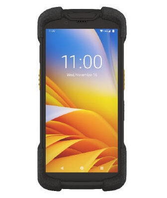 TC78 WAN 60IN DISPLAY SUB 6 5G 4GB RAM64GB FLASH SE55 8MP FRONT CA