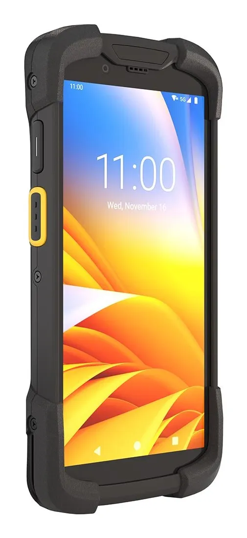 TC78 WAN 60IN DISPLAY SUB 6 5G WI FI 6E 8128 GB FLASH SE55 8MP FRO