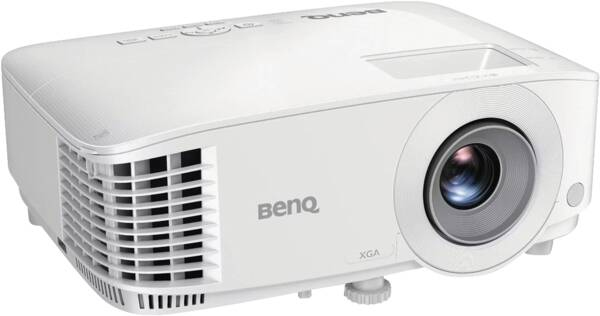 PROTECTOR BENQ MX560C 4000 LUM XGA 1024 X 768