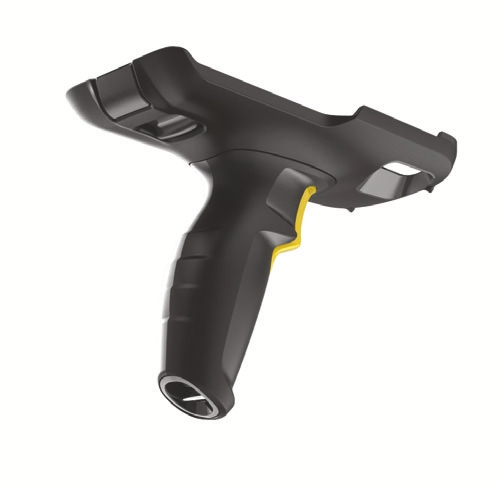 TRIGGER HANDLE FOR TC22 - TC27 DEVICES THAT IS IDEAL FOR SCAN-INTE