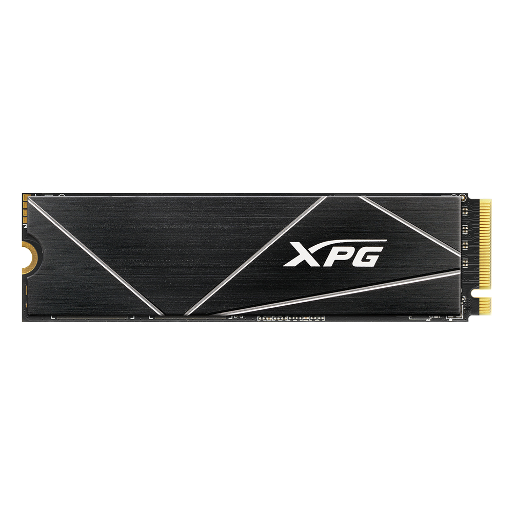 XPG SSD GAMMIX S70 BLADE PCIE 4X4 512MB NVME M.2 AGAMMIXS70B-512G