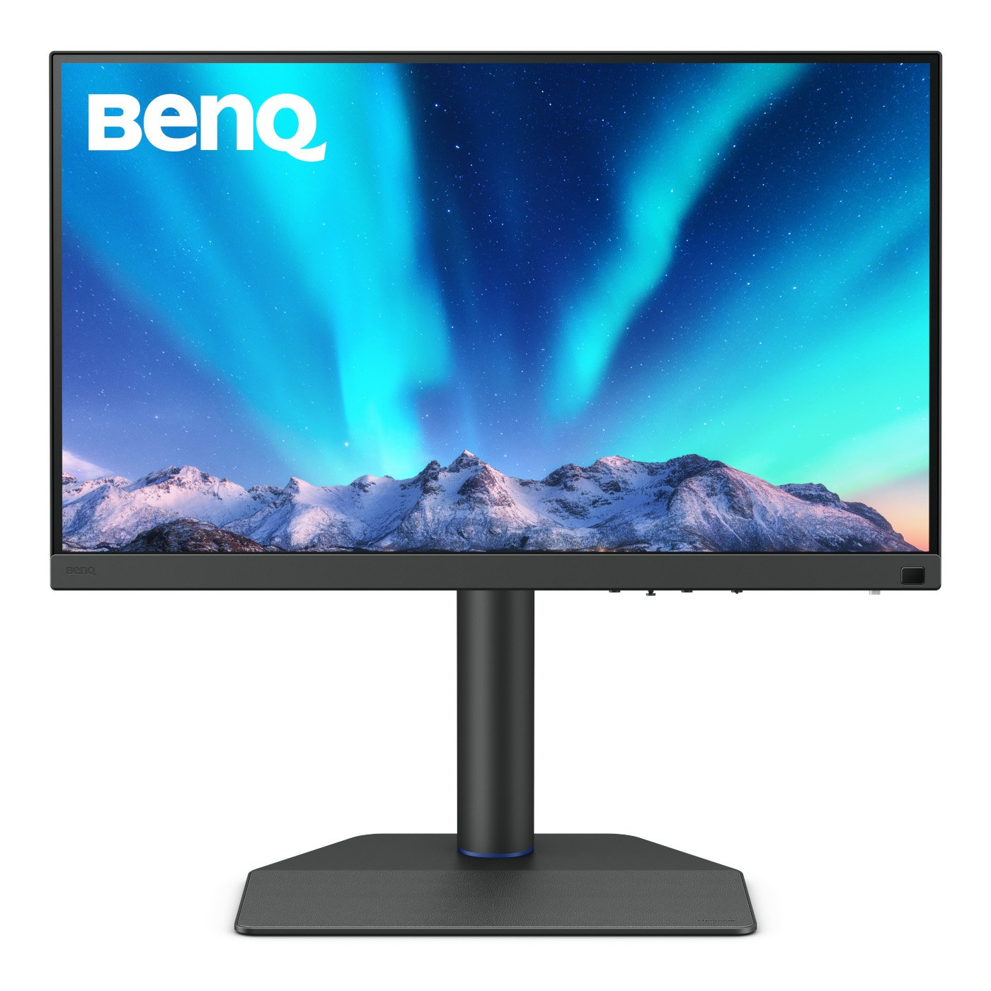 MONITOR SW272Q 27IN 2K