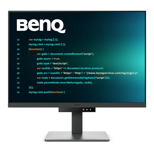 MONITOR BENQ RD280U PARA PROGRAMACION 4K