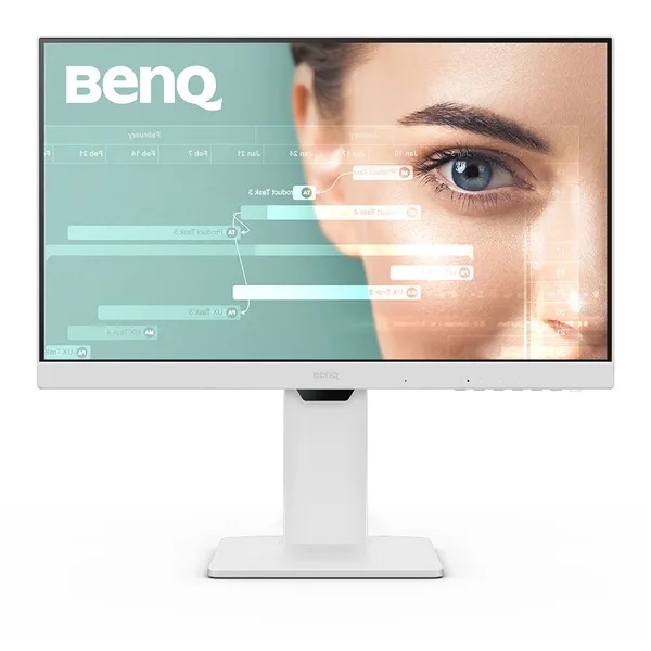 MONITOR BENQ GW2486TC  24 1920X1080 FHD TIPO C EYE CARE