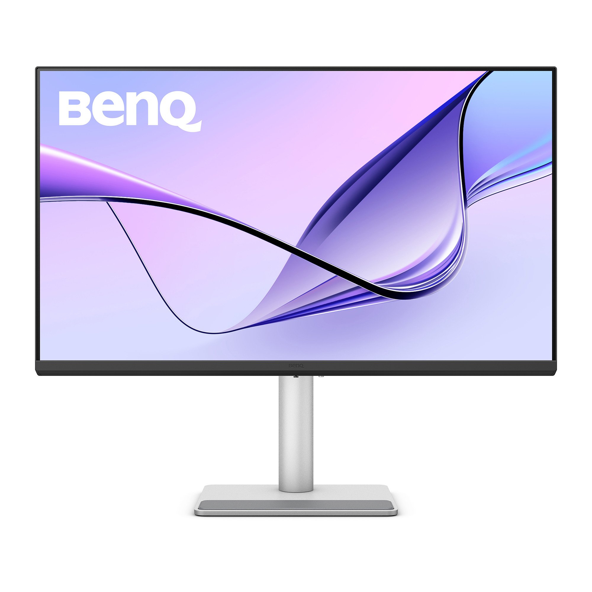 MONITOR BENQ MA320U PARA DISENO 32 3840X2160 BRILLO 400 NITS