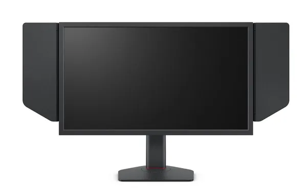 MONITOR XL2546 PLUS MONITOR GAMING PARA ESPORTS  NUEVO DISENO