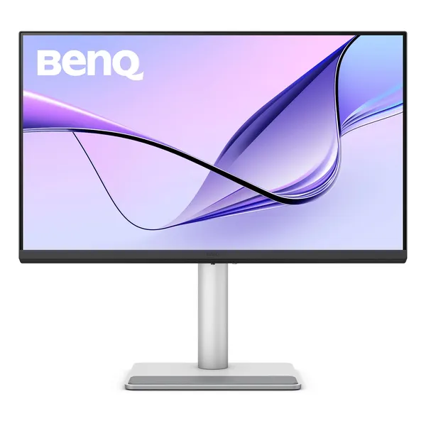 MONITOR BENQ MA320UP 32 3840X2160 COMPATIBLE CON MAC