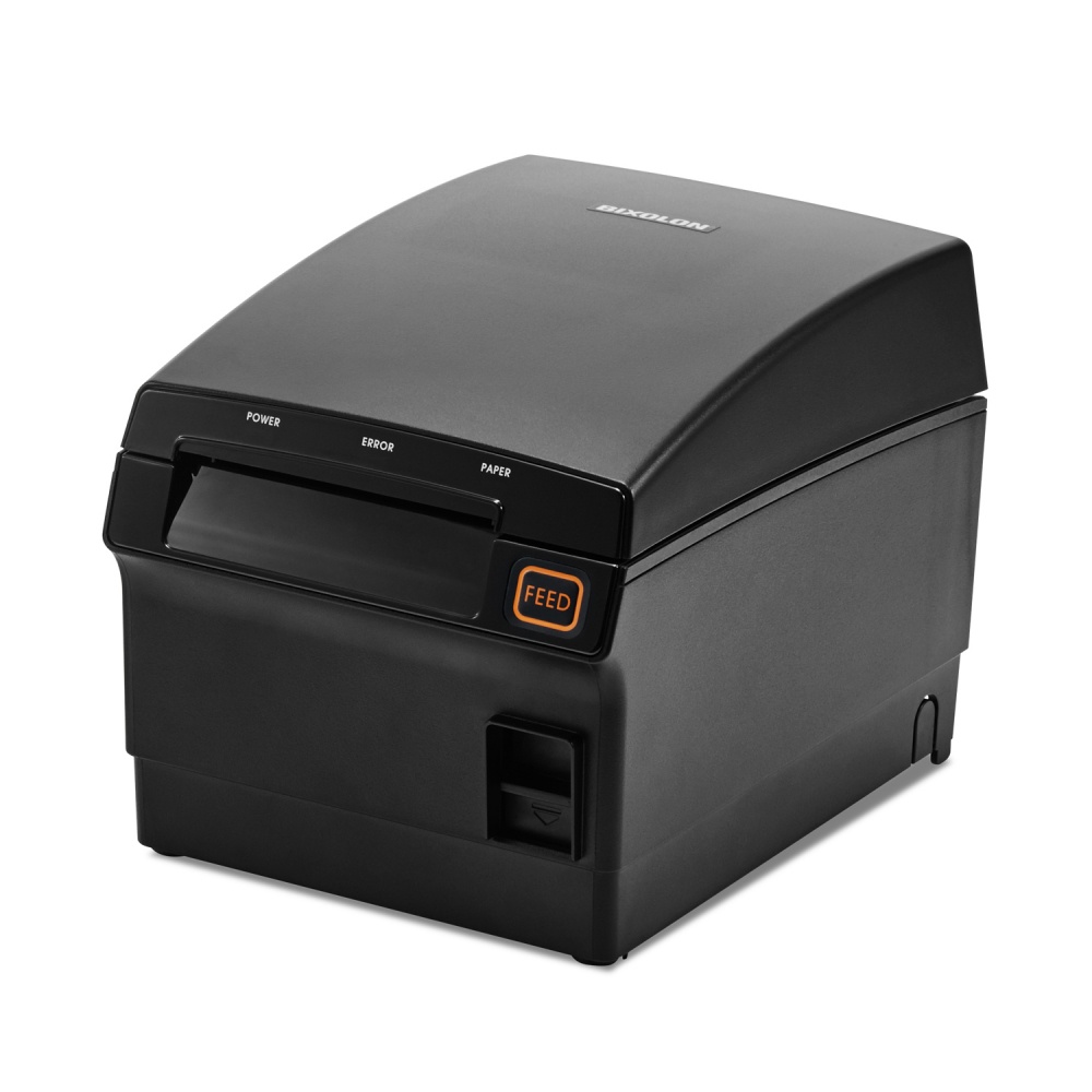 BLACK COLOR SERIAL INTERFACE CA USB AND ETHERNET 350MM SEC PRINTING
