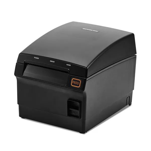 BLACK COLOR SERIAL INTERFACE CA USB AND ETHERNET 350MM SEC PRINTING