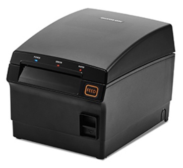 BLACK COLOR SERIAL INTERFACE CA USB AND ETHERNET 350MM SEC PRINTING