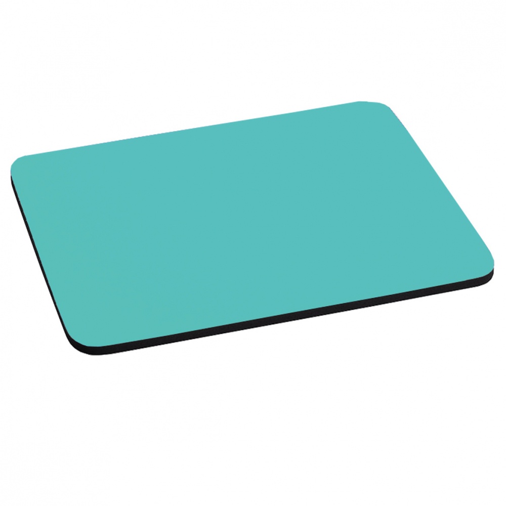 MOUSEPAD ANTIDERRAPANTE AQUA .