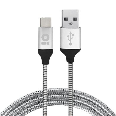 CABLE USB V3.0 TIPO C A USB TIPO A M 1.0M ACER