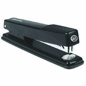 PINZA CRIMPEADORA RJ45 BROBOTIX AZUL