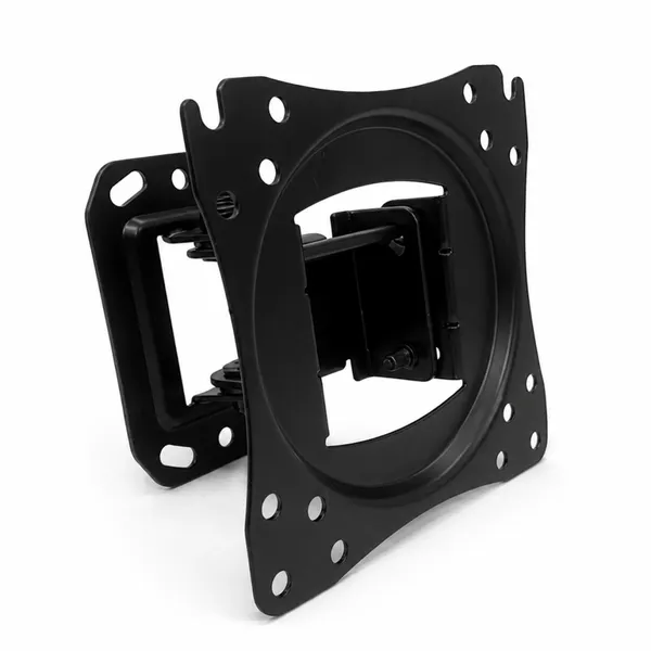 SOPORTE DE PARED PARA MONITOR TABLETA CON INCLINACIN