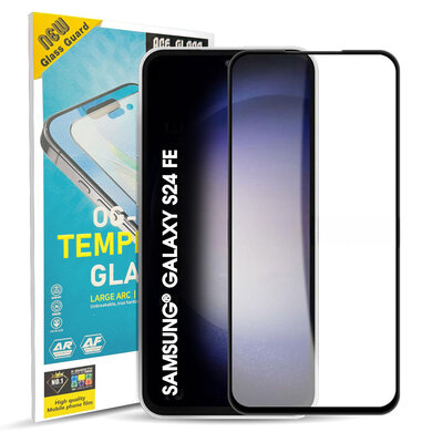 BROBOTIX CRISTAL TEMPLADO PARA CELULAR SMARTPHONE SAMSUNG GALAXY