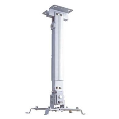 SOPORTE BROBOTIX PARA PROYECTOR 700-1200 BLANCO