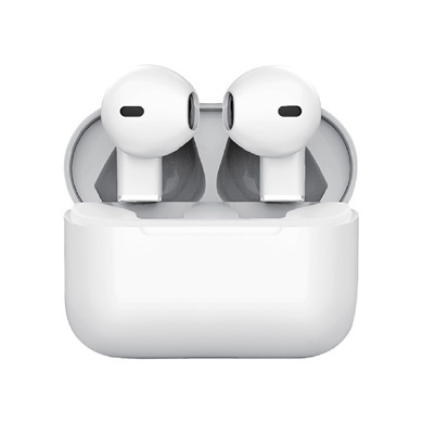AUDFONOS INALMBRICOS TWS MINI IN-EAR BLUETOOTH 5.3