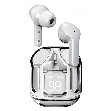 AUDFONOS INALMBRICOS TWS MAX IN-EAR BLUETOOTH 5.3