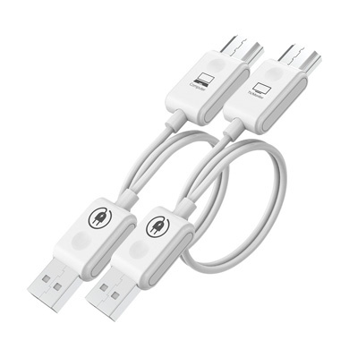 EXTENSOR HDMI INALAMBRICO HASTA 50 METROS BROBOTIX
