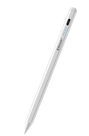 PLUMA P/PANTALLAS TACTILES RECARGABLE BROBOTIX