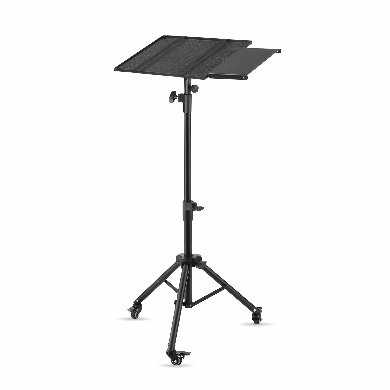 SOPORTE TRIPIE MULTIUSOS PARA L APTOPS PROYECTORES TABLETS