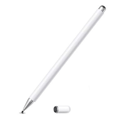 BROBOTIX PLUMA CAPACITIVA PARA DISPOSITIVOS DE PANTALLAS TCTILES